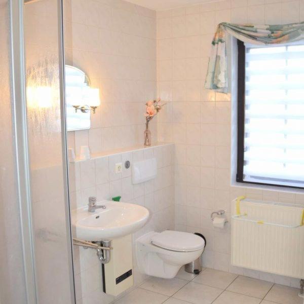 Apartmenthaus Spreewaldperle بورغ المظهر الخارجي الصورة